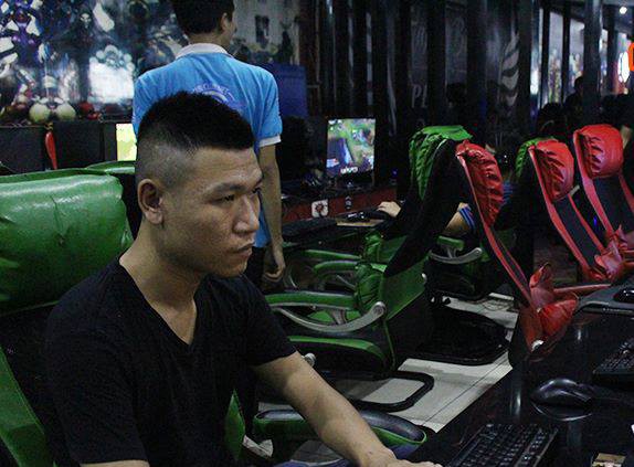 BiBi, Hoàng Mai Nhi vs Hồng Anh, Gunny: Cuộc chiến của hai thái cực đối lập - Ảnh 3. BiBi, Hoàng Mai Nhi vs Hồng Anh, Gunny: Cuộc chiến của hai thái cực đối lập - Ảnh 3.