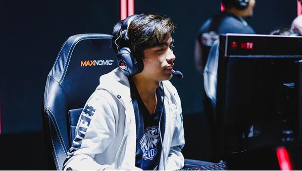 LMHT: EVOS vs Sky Gaming Dak Lak - Cơ hội vươn đến trận chung kết trong mơ - Ảnh 1. LMHT: EVOS vs Sky Gaming Dak Lak - Cơ hội vươn đến trận chung kết trong mơ - Ảnh 1.