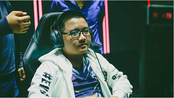 LMHT: EVOS vs Sky Gaming Dak Lak - Cơ hội vươn đến trận chung kết trong mơ - Ảnh 3. LMHT: EVOS vs Sky Gaming Dak Lak - Cơ hội vươn đến trận chung kết trong mơ - Ảnh 3.