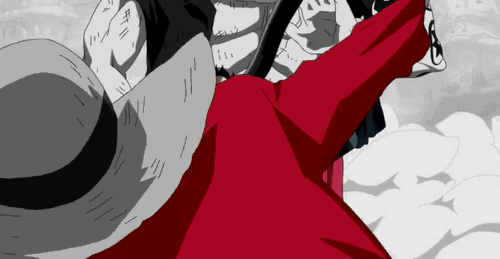 One Piece: 6 dạng haki đã được các nhân vật sử dụng, kinh khủng nhất là lần Big Mom hóa điên bộc phát haki bá vương - Ảnh 1.