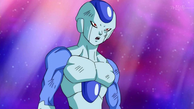 Dragon Ball Super: “Bản sao” của Freeza ở vũ trụ 6 có thể cũng đã được hồi sinh nhờ điều ước của Androi 17 với Rồng thần siêu cấp - Ảnh 1.