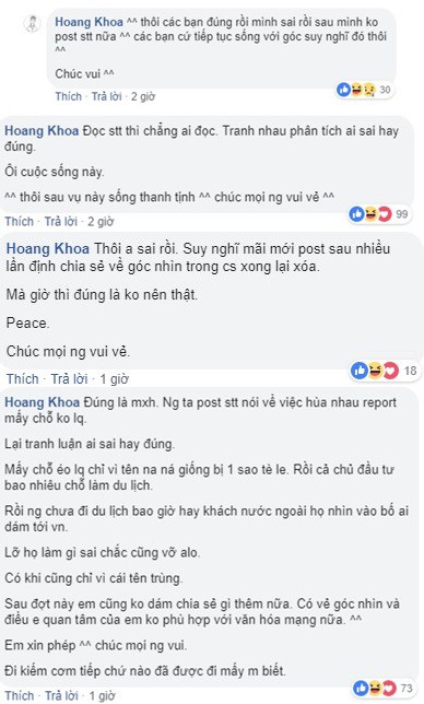 Pewpew chia sẻ về thói hùa nhau report của cộng đồng mạng trong vụ Khoa Pug và cái kết đắng lòng cho chàng Streamer - Ảnh 5.