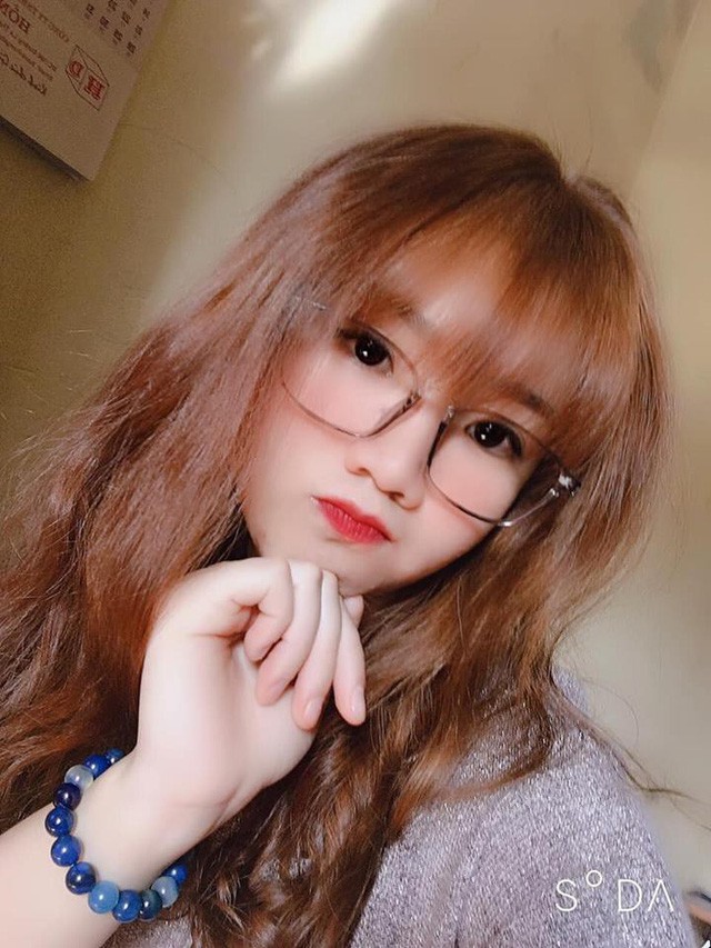 5 lý do khiến Gun Gun Mobile trở thành tựa game đáng chơi nhất dành cho giới trẻ - Ảnh 11. 5 lý do khiến Gun Gun Mobile trở thành tựa game đáng chơi nhất dành cho giới trẻ - Ảnh 11.