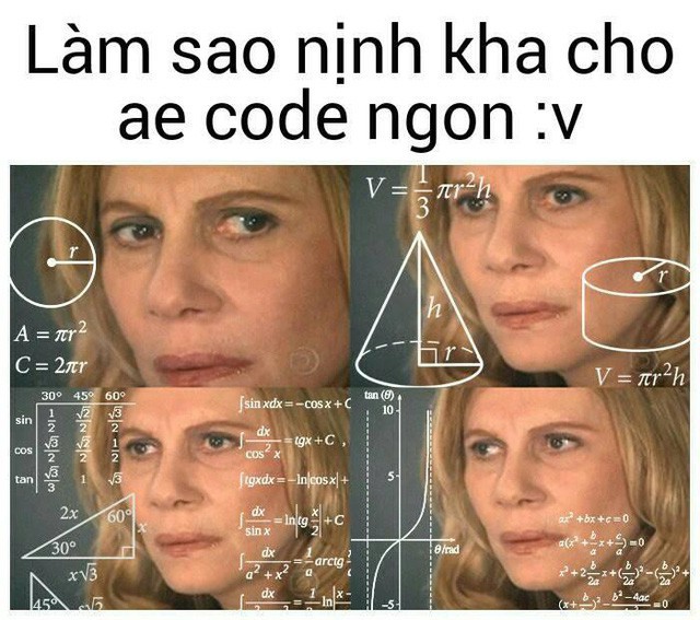 Khẳng định luôn, đây chính là cộng đồng game chăm “tự sướng” nhất hệ mặt trời - Ảnh 17.