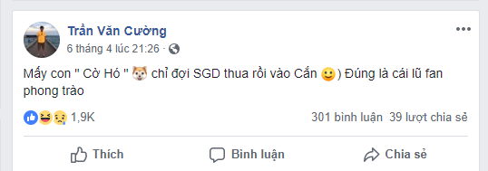 LMHT: SGD Optimus tiếp tục dính nghi án chửi người hâm mộ? - Ảnh 1. LMHT: SGD Optimus tiếp tục dính nghi án chửi người hâm mộ? - Ảnh 1.