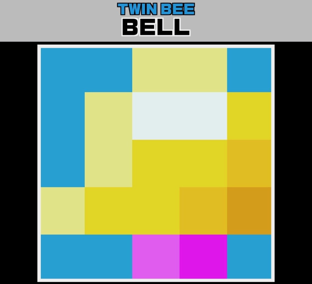 Hướng dẫn làm bá chủ trong game xếp hình hấp dẫn Pixel Puzzle Collection - Ảnh 3. Hướng dẫn làm bá chủ trong game xếp hình hấp dẫn Pixel Puzzle Collection - Ảnh 3.
