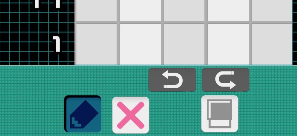 Hướng dẫn làm bá chủ trong game xếp hình hấp dẫn Pixel Puzzle Collection - Ảnh 4. Hướng dẫn làm bá chủ trong game xếp hình hấp dẫn Pixel Puzzle Collection - Ảnh 4.