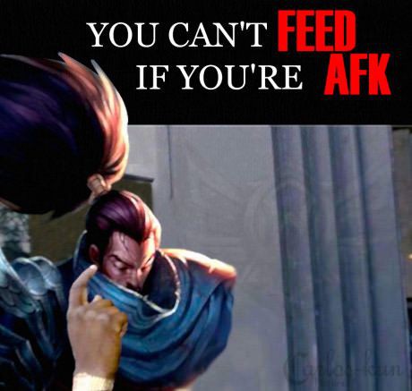 LMHT: Thống kê cho thấy Yasuo luôn là tướng bị Cấm sấp mặt, tỷ lệ phá game thì cũng vô đối - Ảnh 3. LMHT: Thống kê cho thấy Yasuo luôn là tướng bị Cấm sấp mặt, tỷ lệ phá game thì cũng vô đối - Ảnh 3.