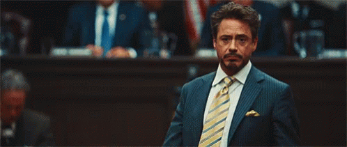 Vũ trụ Điện ảnh Marvel sẽ ra sao khi không còn Iron Man Robert Downey Jr.? - Ảnh 3.