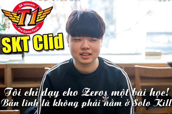 LMHT: PVB thua sấp mặt, fan vẫn lạc quan đầy hài hước mọi người đừng chửi Zeros nữa hôm nay Archie đánh cho PVB mà - Ảnh 3.