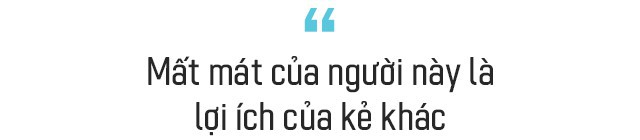 Trên thế giới chỉ còn 6 hãng smartphone đáng để nói tới - Ảnh 2.