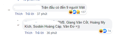 LMHT: Fan Phong Vũ Buffalo sung sướng khi xem trận hủy diệt G2, farm người hơn farm quái - Ảnh 4.