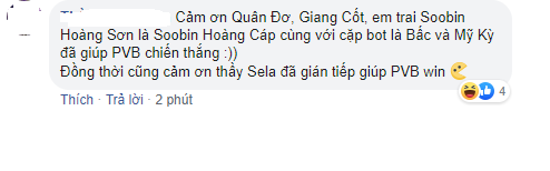 LMHT: Fan Phong Vũ Buffalo sung sướng khi xem trận hủy diệt G2, farm người hơn farm quái - Ảnh 5.