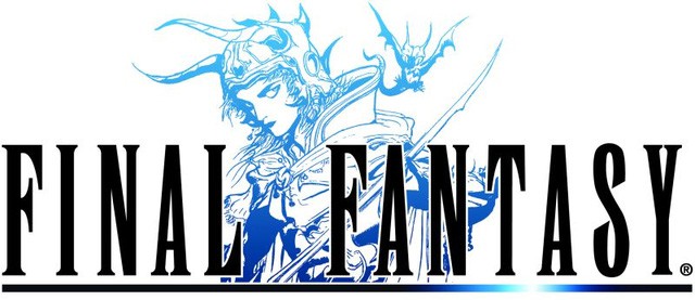 8 tựa game Final Fantasy hay nhất trong lịch sử - Ảnh 1.
