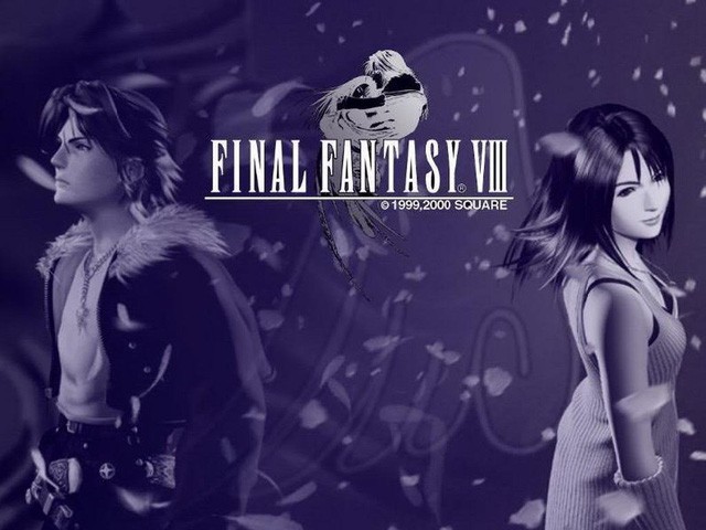 8 tựa game Final Fantasy hay nhất trong lịch sử - Ảnh 6.