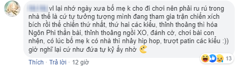 Từ 1 bức ảnh vu vơ, phát hiện game thủ Việt toàn siêu nhân đặc dị có thể tự chơi game trong đầu - Ảnh 4.