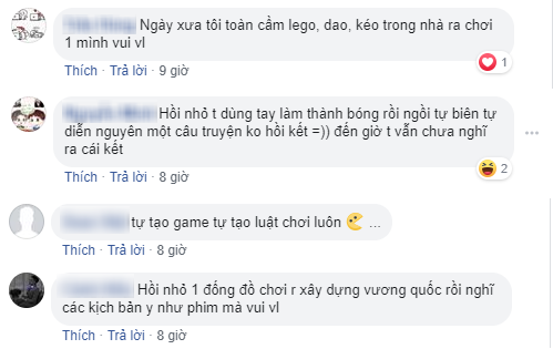 Từ 1 bức ảnh vu vơ, phát hiện game thủ Việt toàn siêu nhân đặc dị có thể tự chơi game trong đầu - Ảnh 7.