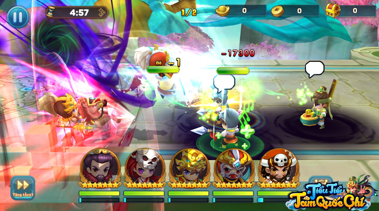 Thất bại cay đắng của “đại gia” trong game: Cấm chọn sai lầm, team full Thần nhưng vẫn phải quỳ rạp trước team toàn tướng “tầm thường”, Vip 10 quỳ xuống! - Ảnh 1. Thất bại cay đắng của “đại gia” trong game: Cấm chọn sai lầm, team full Thần nhưng vẫn phải quỳ rạp trước team toàn tướng “tầm thường”, Vip 10 quỳ xuống! - Ảnh 1.