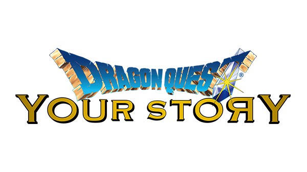 Dragon Quest: Your Story hé lộ thêm vai trò của 5 diễn viên mới trong bản phim điện ảnh đầu tiên - Ảnh 1.