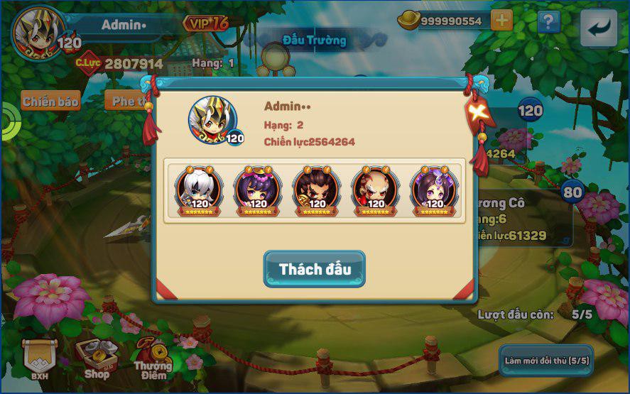 Thất bại cay đắng của “đại gia” trong game: Cấm chọn sai lầm, team full Thần nhưng vẫn phải quỳ rạp trước team toàn tướng “tầm thường”, Vip 10 quỳ xuống! - Ảnh 3. Thất bại cay đắng của “đại gia” trong game: Cấm chọn sai lầm, team full Thần nhưng vẫn phải quỳ rạp trước team toàn tướng “tầm thường”, Vip 10 quỳ xuống! - Ảnh 3.