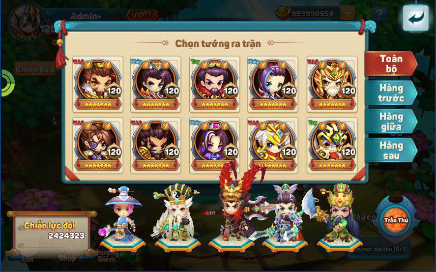 Thất bại cay đắng của “đại gia” trong game: Cấm chọn sai lầm, team full Thần nhưng vẫn phải quỳ rạp trước team toàn tướng “tầm thường”, Vip 10 quỳ xuống! - Ảnh 4. Thất bại cay đắng của “đại gia” trong game: Cấm chọn sai lầm, team full Thần nhưng vẫn phải quỳ rạp trước team toàn tướng “tầm thường”, Vip 10 quỳ xuống! - Ảnh 4.