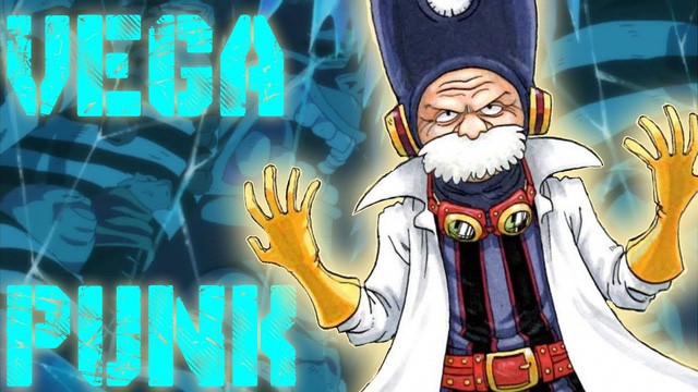 One Piece: Một nhà khoa học vĩ đại sẽ giải thích tất cả các bí ẩn về Trái Ác Quỷ trong tương lai - Ảnh 3.