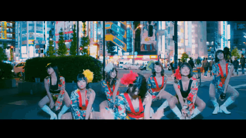 Thiên thần Yua Mikami trở lại, xuất hiện cùng các đồng nghiệp trong MV mới vô cùng sexy - Ảnh 4.