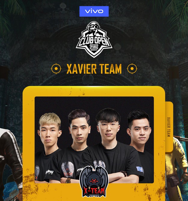 PMCO 2019: Chiến thắng nhờ bơm máu liên tục nhưng Box Gaming vẫn không đọ lại được kills với Xavier - Ảnh 6.