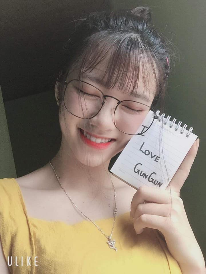Khi các hot girl tụ tập cùng chơi game với nhau thì sẽ như vậy đấy! - Ảnh 6. Khi các hot girl tụ tập cùng chơi game với nhau thì sẽ như vậy đấy! - Ảnh 6.
