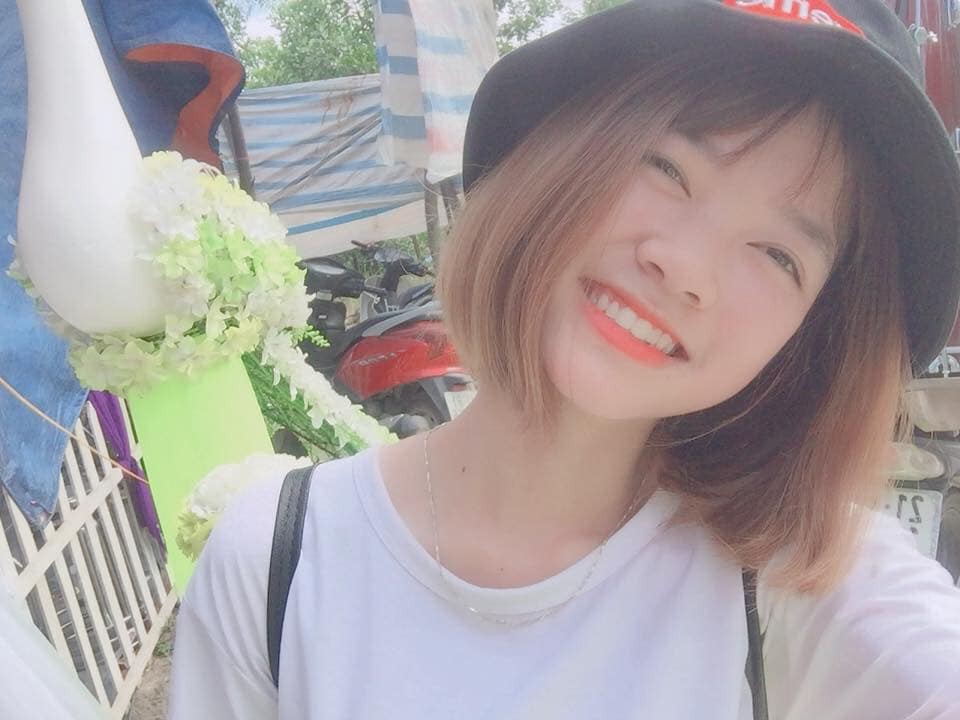 Khi các hot girl tụ tập cùng chơi game với nhau thì sẽ như vậy đấy! - Ảnh 7. Khi các hot girl tụ tập cùng chơi game với nhau thì sẽ như vậy đấy! - Ảnh 7.