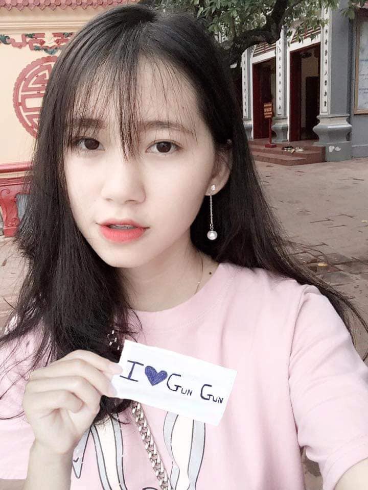 Khi các hot girl tụ tập cùng chơi game với nhau thì sẽ như vậy đấy! - Ảnh 8. Khi các hot girl tụ tập cùng chơi game với nhau thì sẽ như vậy đấy! - Ảnh 8.