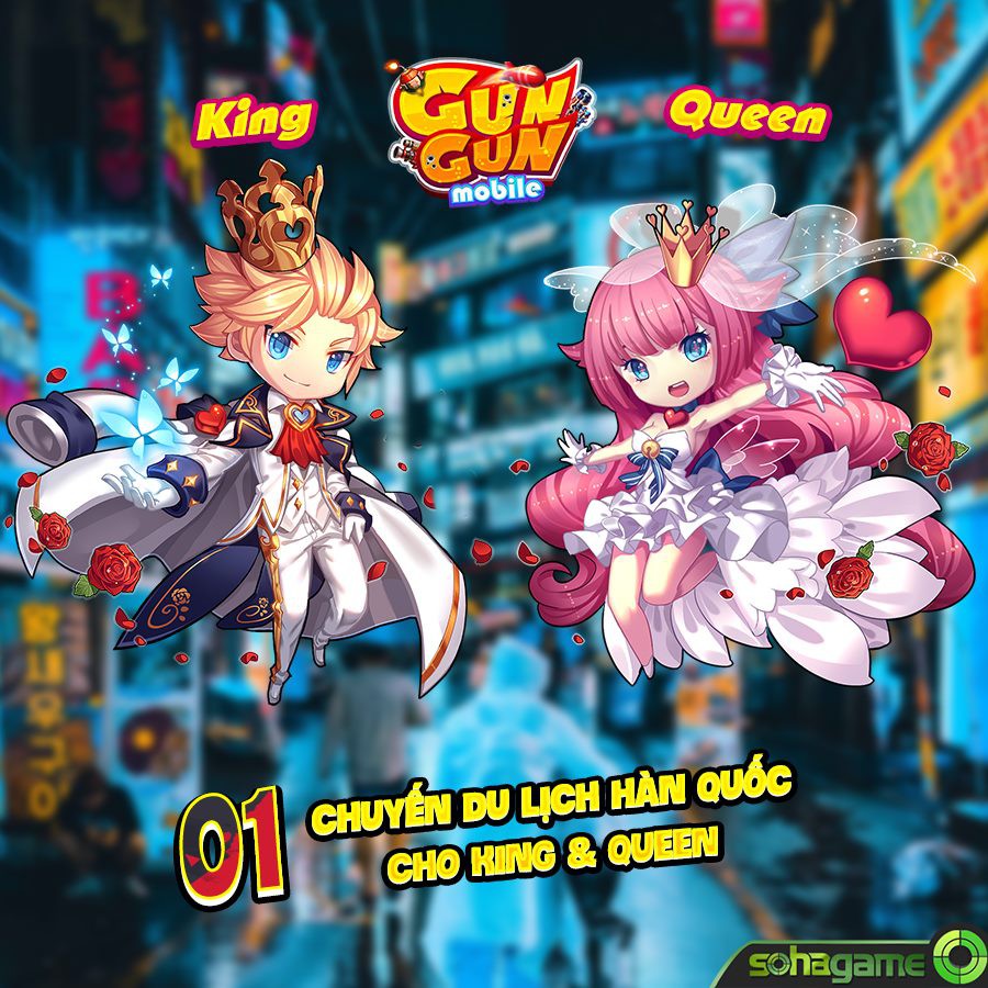 Khi các hot girl tụ tập cùng chơi game với nhau thì sẽ như vậy đấy! - Ảnh 10. Khi các hot girl tụ tập cùng chơi game với nhau thì sẽ như vậy đấy! - Ảnh 10.