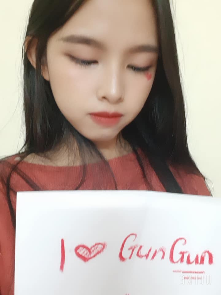 Khi các hot girl tụ tập cùng chơi game với nhau thì sẽ như vậy đấy! - Ảnh 13. Khi các hot girl tụ tập cùng chơi game với nhau thì sẽ như vậy đấy! - Ảnh 13.