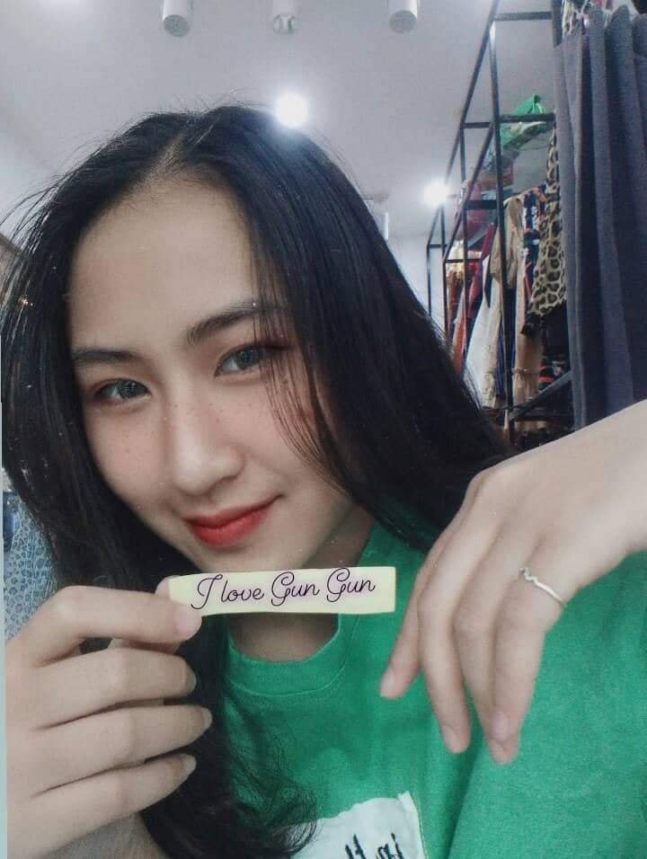 Khi các hot girl tụ tập cùng chơi game với nhau thì sẽ như vậy đấy! - Ảnh 14. Khi các hot girl tụ tập cùng chơi game với nhau thì sẽ như vậy đấy! - Ảnh 14.