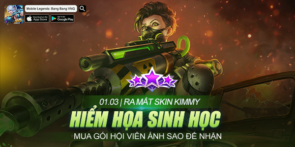 Ai nói Esports chỉ dành riêng cho phái mạnh? - Ảnh 7. Ai nói Esports chỉ dành riêng cho phái mạnh? - Ảnh 7.