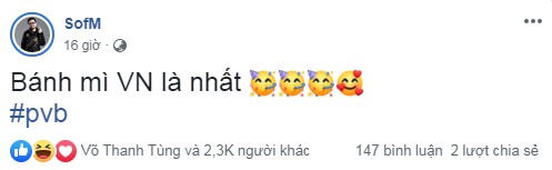 LMHT: Hóa thù thành bạn, fan hâm mộ GAM và EVOS đang tiếp thêm sức mạnh cho Phong Vũ Buffalo tại giải giao hữu MSI 2019 - Ảnh 6. LMHT: Hóa thù thành bạn, fan hâm mộ GAM và EVOS đang tiếp thêm sức mạnh cho Phong Vũ Buffalo tại giải giao hữu MSI 2019 - Ảnh 6.