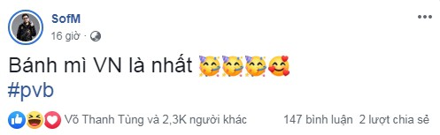 LMHT: Hóa thù thành bạn, fan hâm mộ GAM và EVOS đang tiếp thêm sức mạnh cho Phong Vũ Buffalo tại giải giao hữu MSI 2019 - Ảnh 6.