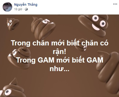 LMHT: Thêm dầu vào lửa, Tear - cựu tuyển thủ GAM Esports đăng status bóng gió chỉ trích đội tuyển cũ - Ảnh 1.