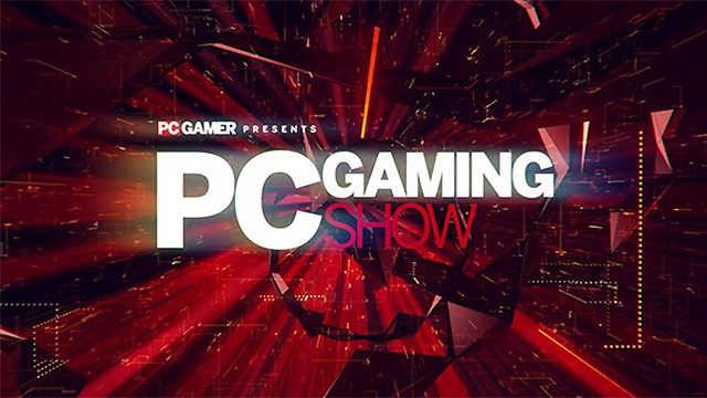 Danh sách game PC sẽ xuất hiện tại E3 2019 - Ảnh 1.