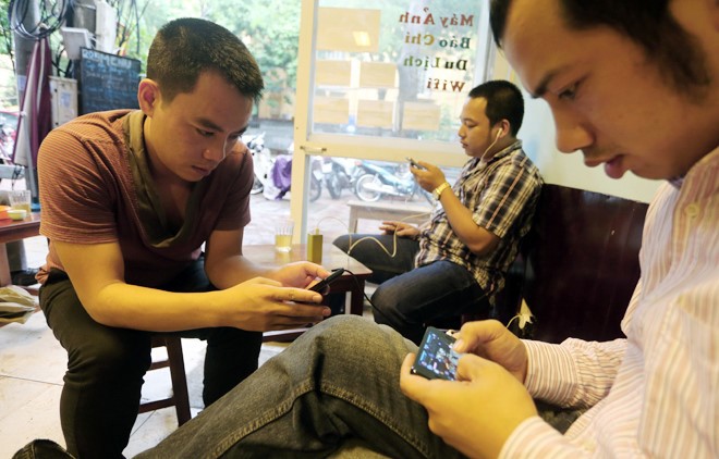 Thần Ma Mobile đang sở hữu hệ thống Ủy Thác “khôn” nhất trong các tựa game thẻ tướng chiến thuật hiện nay - Ảnh 1. Thần Ma Mobile đang sở hữu hệ thống Ủy Thác “khôn” nhất trong các tựa game thẻ tướng chiến thuật hiện nay - Ảnh 1.