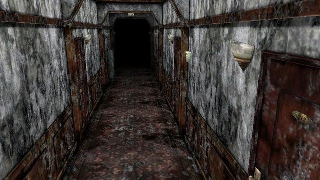 8 địa điểm nghỉ dưỡng đã bị biến thành vùng đất chết kinh hoàng trong video game - Ảnh 3.