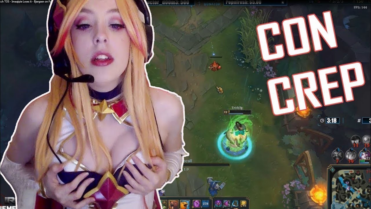 Này các game thủ trẻ, các cô các cậu sướng hơn thời bọn tôi nhiều lắm - Ảnh 5. Này các game thủ trẻ, các cô các cậu sướng hơn thời bọn tôi nhiều lắm - Ảnh 5.