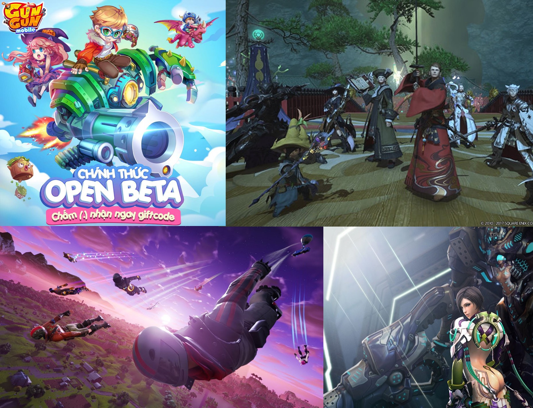 Này các game thủ trẻ, các cô các cậu sướng hơn thời bọn tôi nhiều lắm - Ảnh 4. Này các game thủ trẻ, các cô các cậu sướng hơn thời bọn tôi nhiều lắm - Ảnh 4.