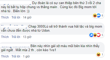 One Piece 943: Zoro - Sanji vừa tái hợp đã đụng ngay Hawkins - X Drake, 1 cuộc chiến gay cấn sắp nổ ra? - Ảnh 5.