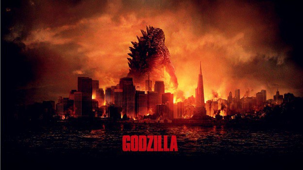 Lộ diện vũ trụ điện ảnh quái vật mới của Godzilla, dọa soán ngôi cả Marvel và DC - Ảnh 3.