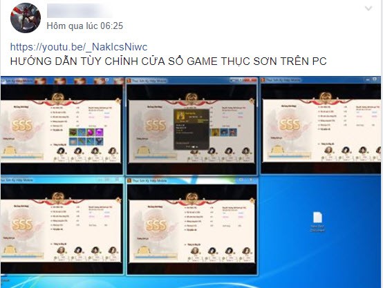 2013 - giai đoạn đau thương của thị trường Việt: Game PC thoái trào, dân cày lụt nghề đồng loạt lui về ở ẩn - Ảnh 5.