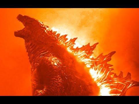 Sở hữu sức mạnh hủy diệt mới, liệu Godzilla có hạ gục được trùm cuối King Ghirodah? - Ảnh 2.