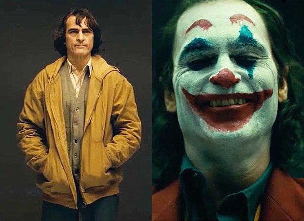 Joaquin Phoenix: Gã Joker điên loạn, khác biệt trên màn ảnh rộng lẫn cuộc sống đời thực! - Ảnh 1.