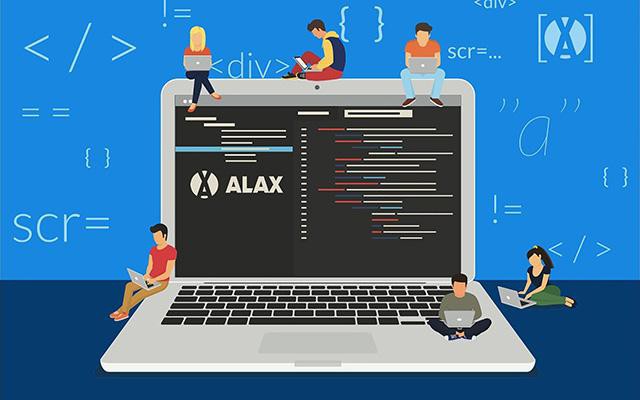 ALAX Store: Game Dev Việt Nam hãy tự tin nhắm đến thị trường Trung Quốc và Ấn Độ - Ảnh 2.