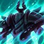 LMHT: Mordekaiser vừa làm lại, game thủ lại tố Riot ăn cắp ý tưởng của DOTA 2 - Ảnh 2.